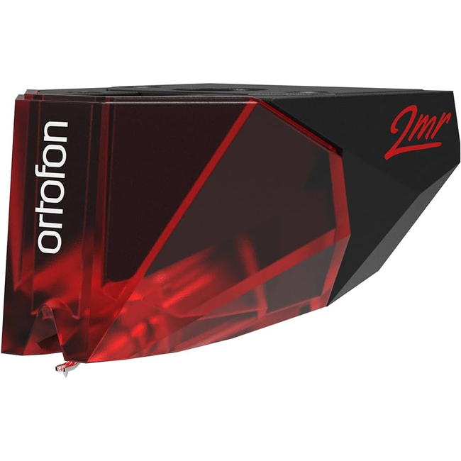 Ortofon 2MR Red