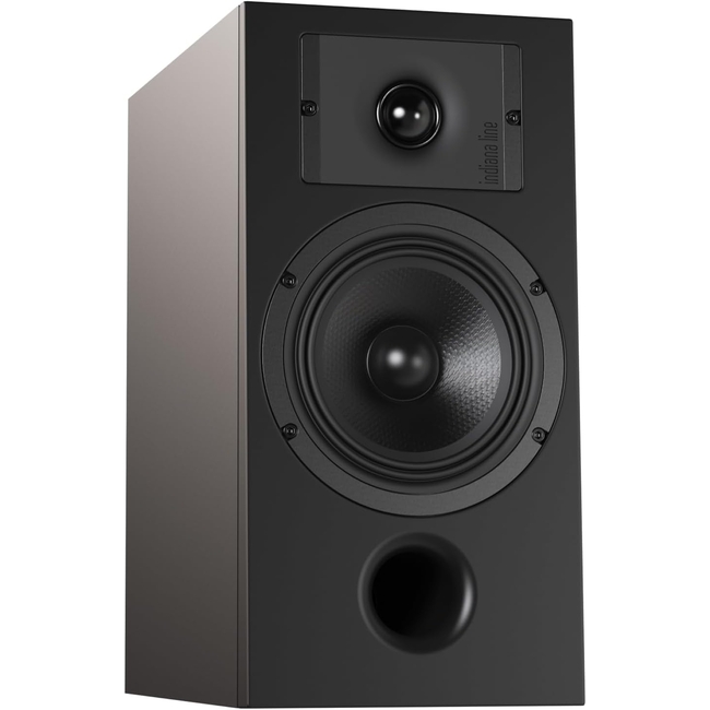 Indiana Line Diva 3B 5903887127455 (Ζεύγος)