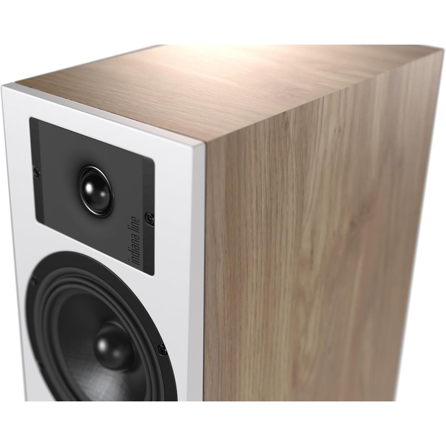 Indiana Line Diva 6W 5903887127677 (Ζεύγος)