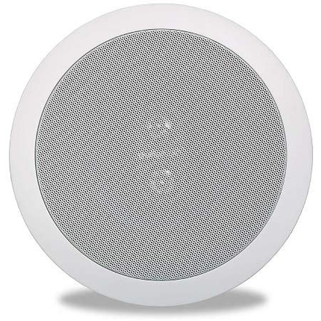 Polk Audio RC6s -3 Χρόνια Εγγύηση Αντιπροσωπείας-(Τεμάχιο)