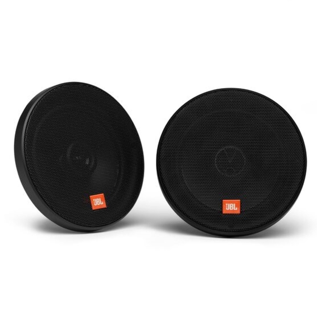 JBL Stage2 624 - 16.5cm (Ζεύγος)--2 Χρόνια Εγγύηση Αντιπροσωπείας-