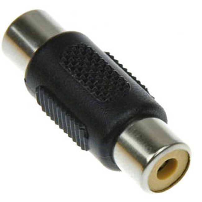 Techlink 640950 RCA (f) σε RCA (f) mono