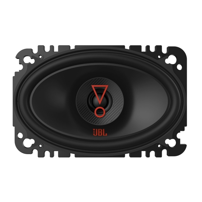 JBL STAGE3-6427 - 4x6'' (Ζεύγος)
