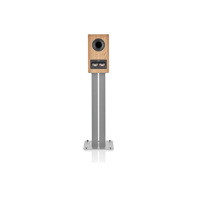 Bowers & Wilkins 607 S3 - Oak (Ζεύγος) 714346340804