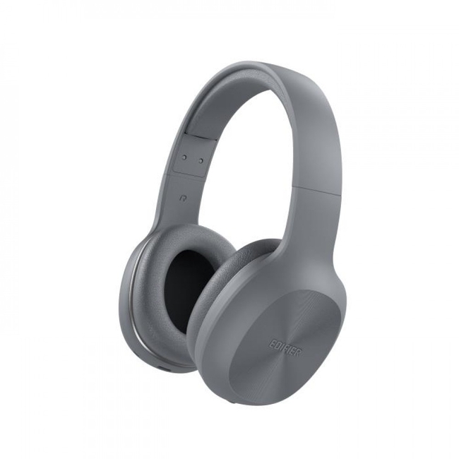 Edifier W600BT - Grey