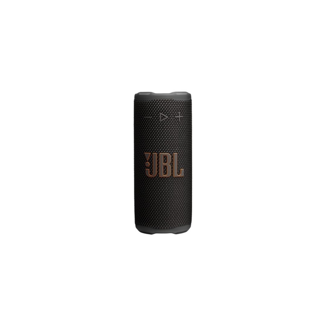 JBL Grip Black (1200130024849)