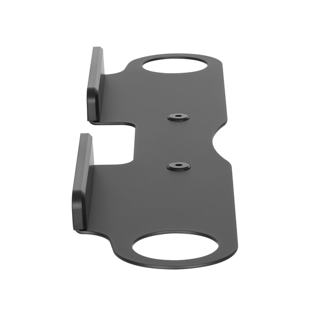 Norstone Wall Mount for Sonos Beam