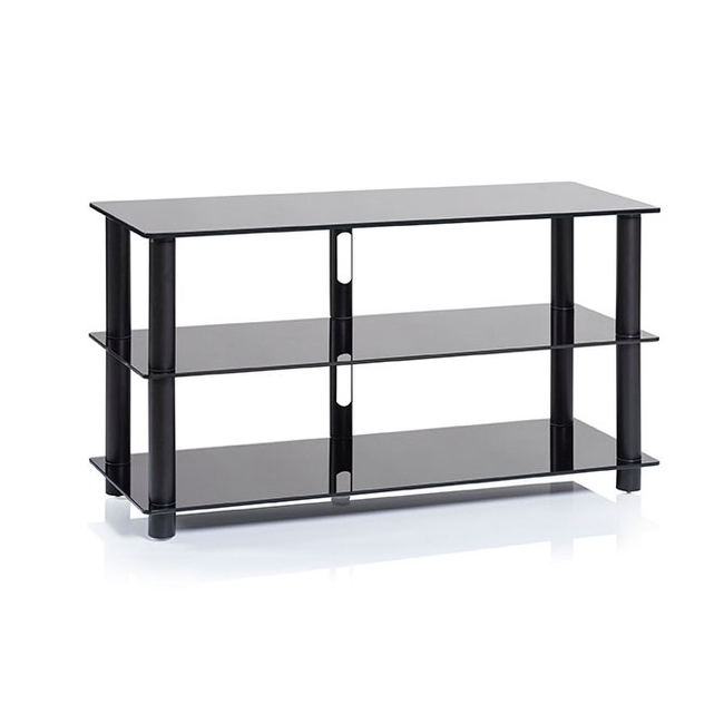 NorStone Epur 3 Black