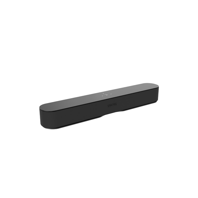 Norstone Wall Mount for Sonos Beam