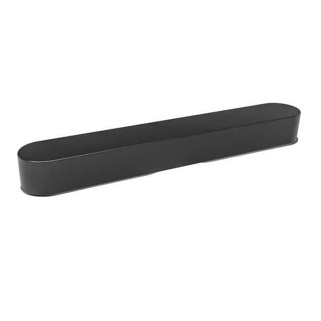 Norstone Wall Mount for Sonos Beam