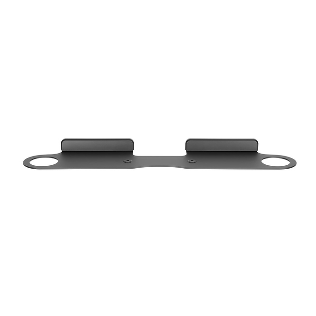 Norstone Wall Mount for Sonos Beam