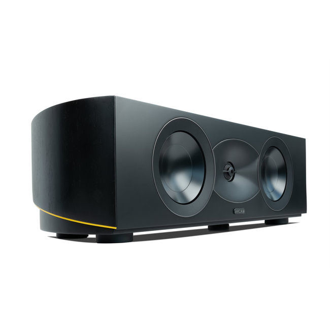 Arcam R35C - Black