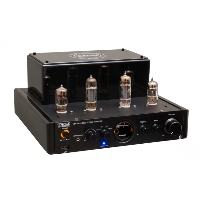 Taga Harmony HTA-25B Bluetooth