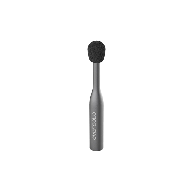 Eversolo EM-01 (6975200360121)