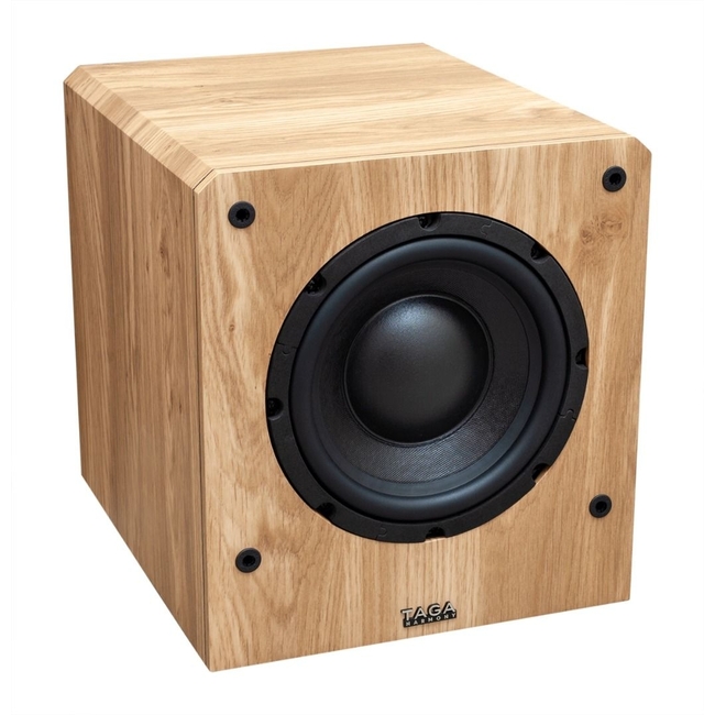 Taga Harmony TSW-80 Oak - 8inch