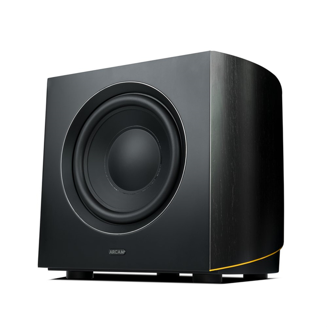 Arcam R25B - 10inch, 750 Watt RMS / 1500 Watt Peak Power