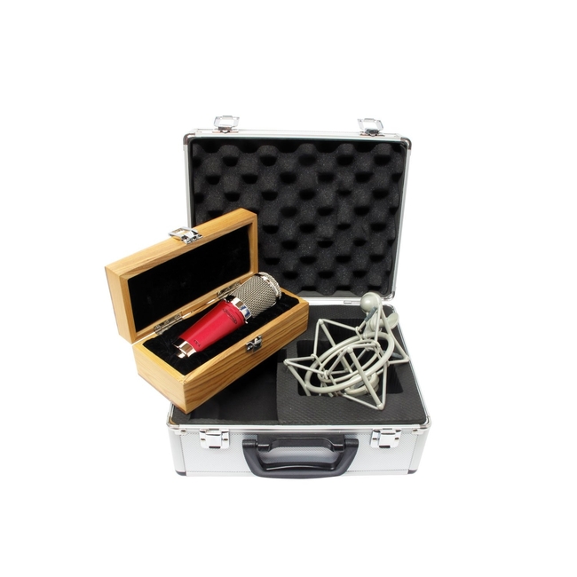 Avantone Pro CK-6 Classic