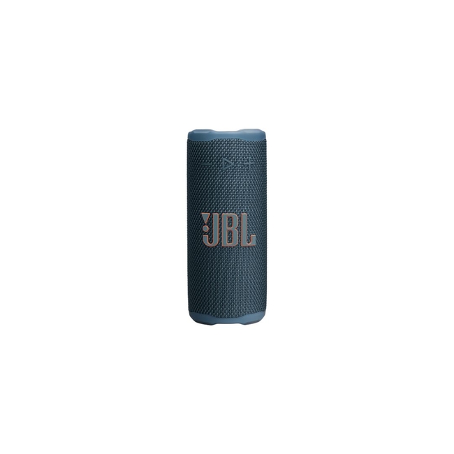 JBL Grip Blue (1200130024856)
