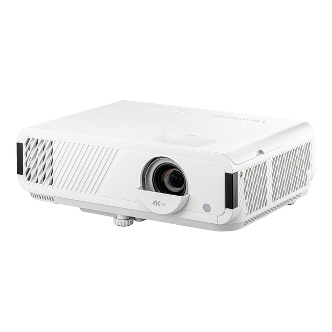 Viewsonic PX749 - 4K - 4000 ANSI Lumens 