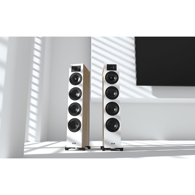 Indiana Line Diva 6W 5903887127677 (Ζεύγος)