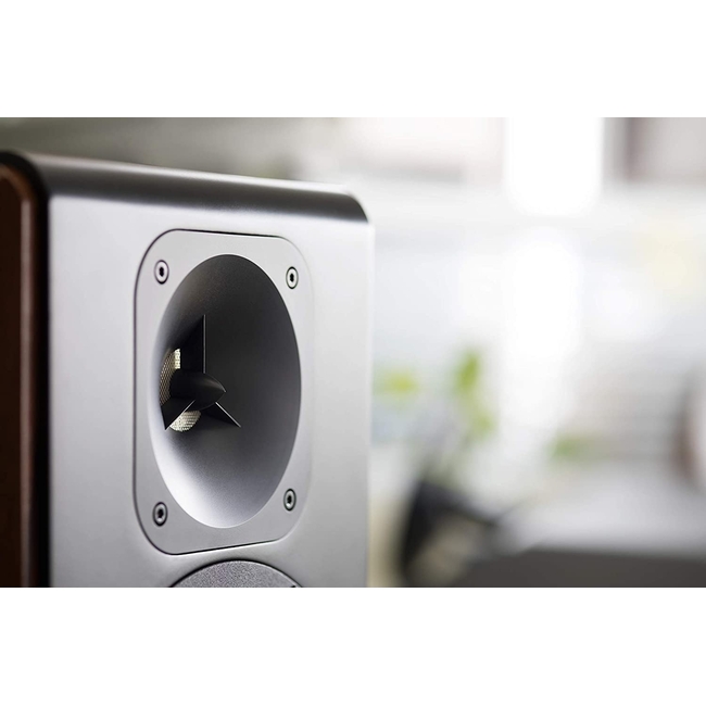 Edifier S3000Pro Brown