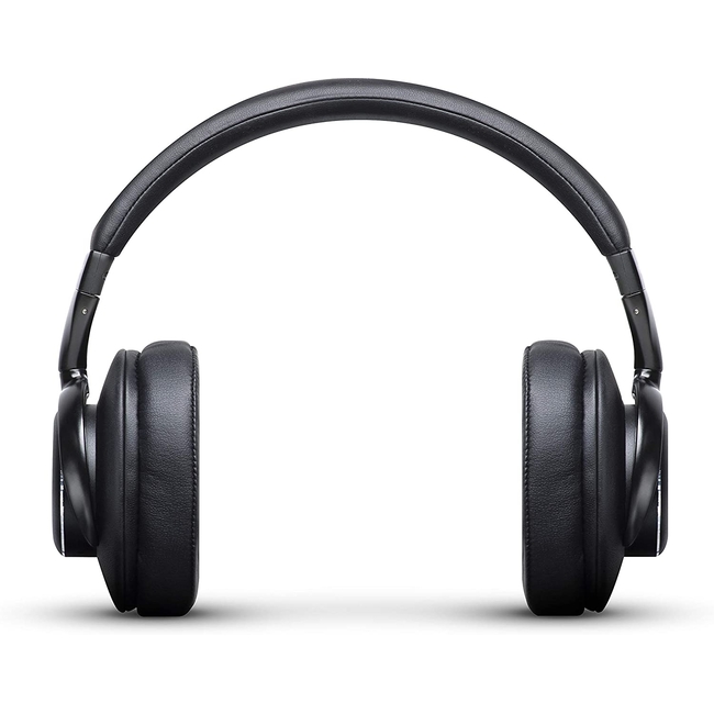 Presonus Eris HD10BT