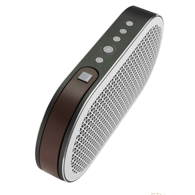 Dali Katch Grape Leaf BT σε 6 άτοκες δόσεις