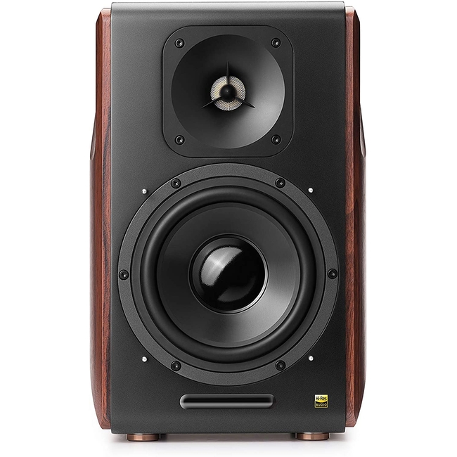 Edifier S3000Pro Brown