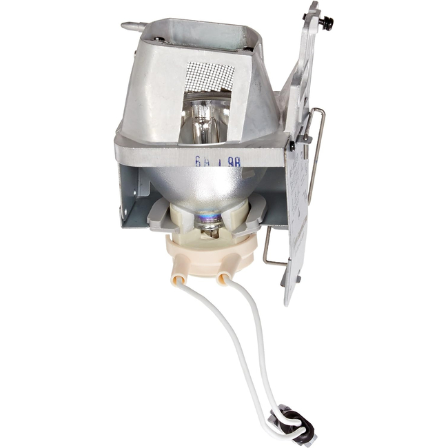 Optoma Lamp 3.PJ.10.O066