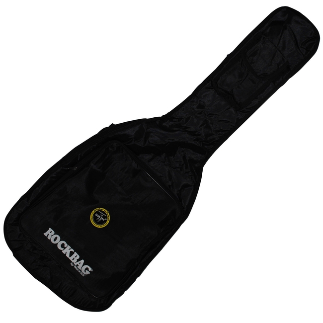 ROCKBAG by Warwick Basic RB20529B Θήκη Ακουστικής Κιθάρας