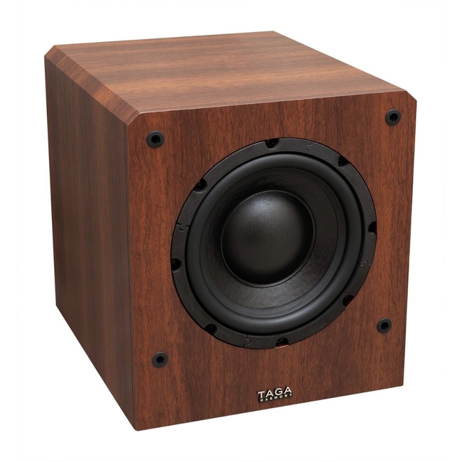 Taga Harmony TSW-80 Walnut - 8inch