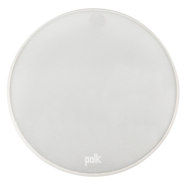 Polk Audio V80 (Τεμάχιο)