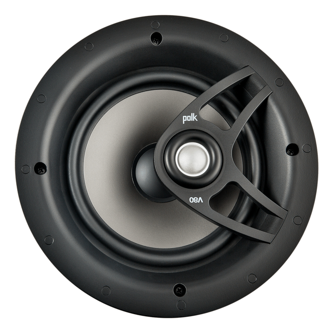 Polk Audio V80 (Τεμάχιο)