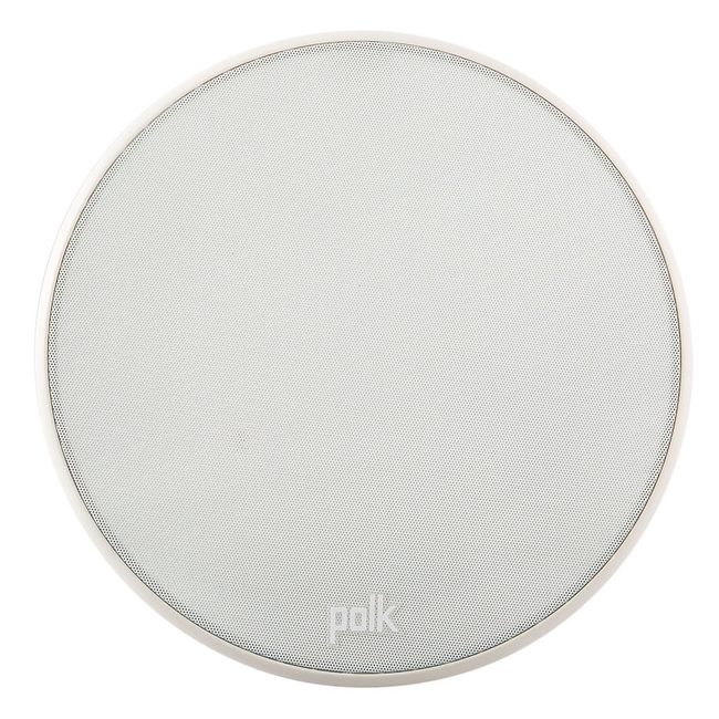 Polk Audio V60 Slim (Τεμάχιο)