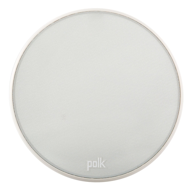 Polk Audio V6s (Τεμάχιο)