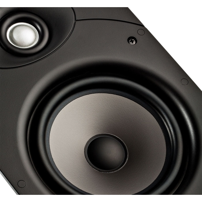 Polk Audio V65 (Τεμάχιο)