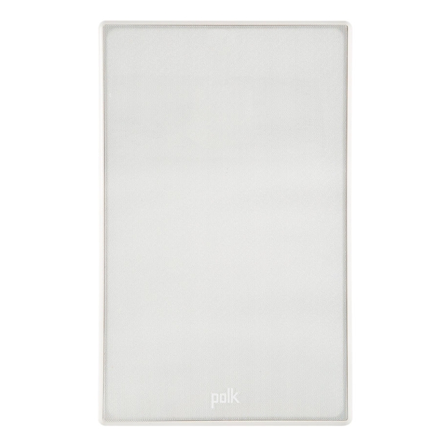 Polk Audio V65 (Τεμάχιο)