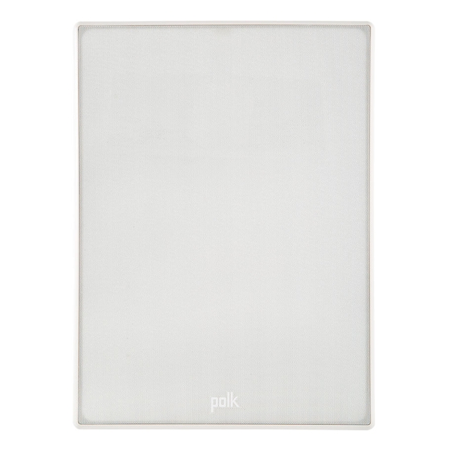 Polk Audio V85 (Τεμάχιο)