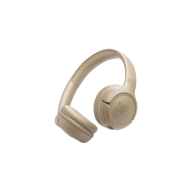 JBL Tune 530BT - Beige (1200130029998)