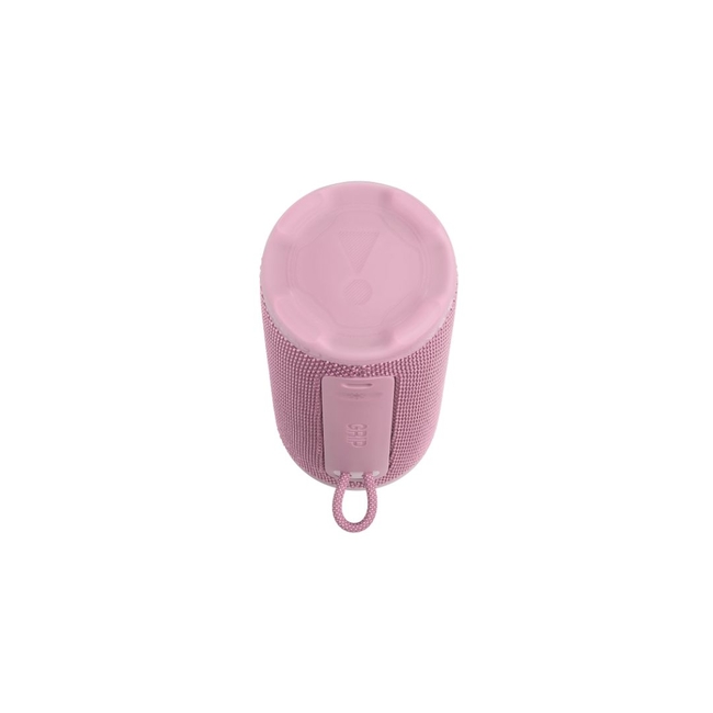 JBL Grip Pink (1200130025761)