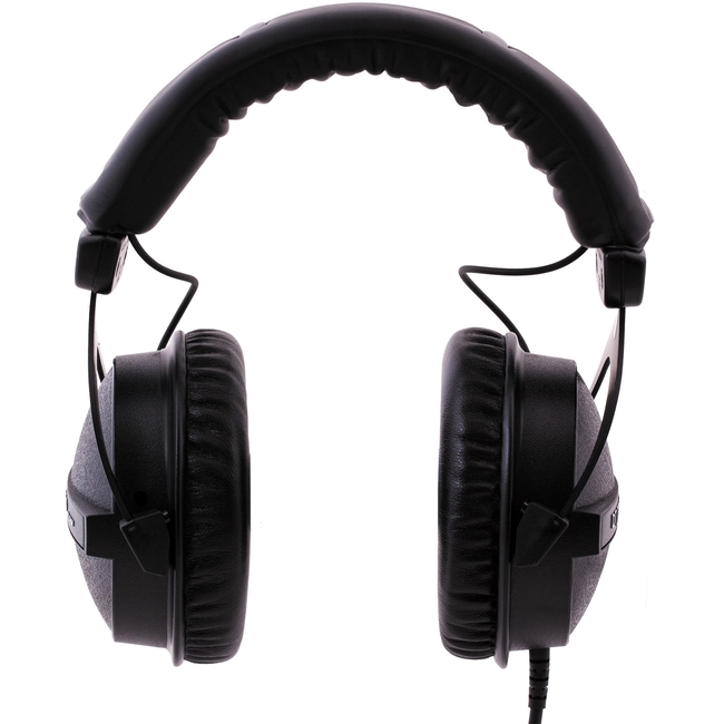 Beyerdynamic DT 770 Pro 32Ω