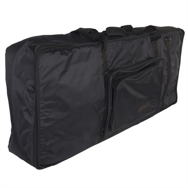 PROEL BAG-910P Θήκη Keyboard