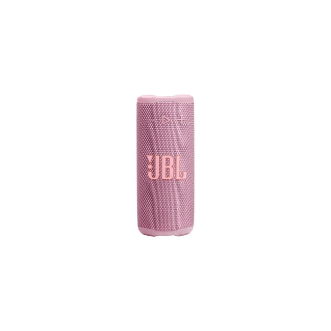 JBL Grip Pink (1200130025761)