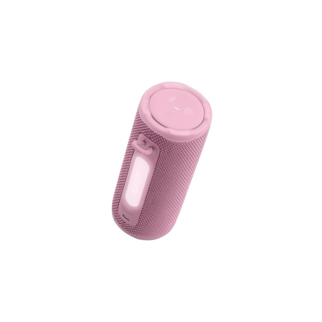 JBL Grip Pink (1200130025761)