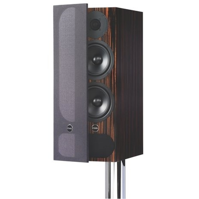 PMC Fact 3 (Ζεύγος με βάσεις)