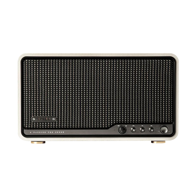 Edifier S300 Ivory - Ηχείο BT