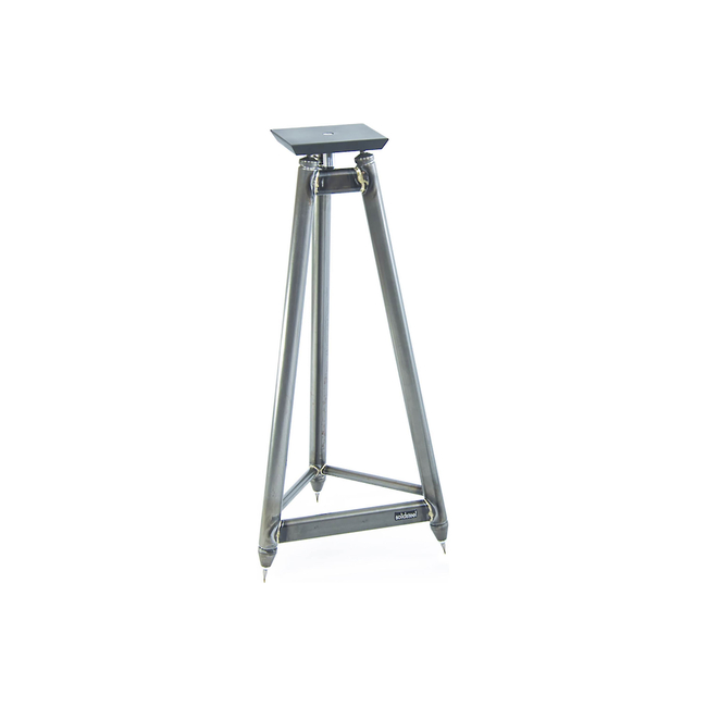 Solidsteel SS-7 - 72,5 cm Raw (Ζεύγος)