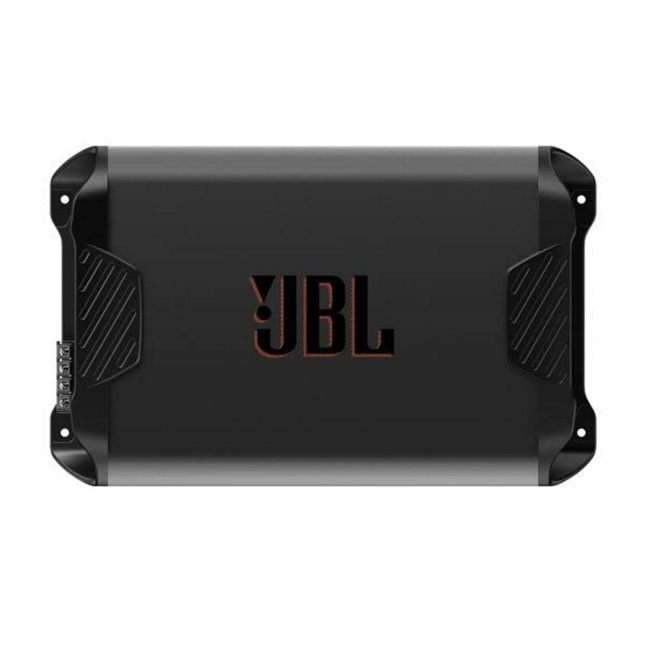 JBL CONCERT A704 (4x250w)