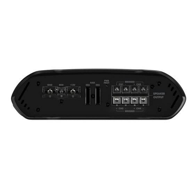 JBL CONCERT A704 (4x250w)