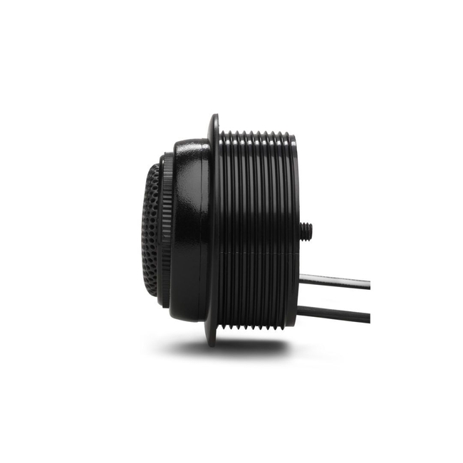 JBL CLUB_194T (0.75" - 150W)